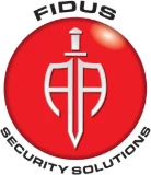 Fidus Security Solutions home